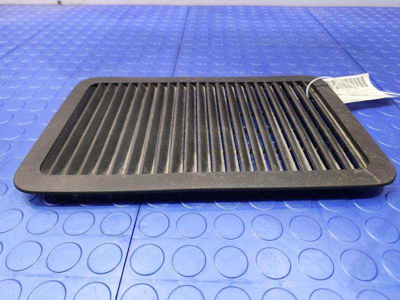 2015 Ford Transit Connect Misc Ebay Parts