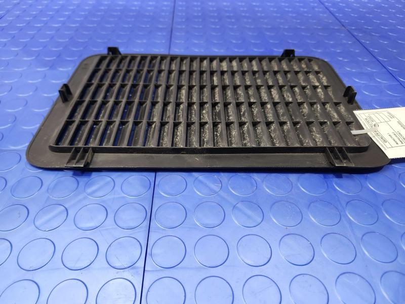 2015 Ford Transit Connect Misc Ebay Parts