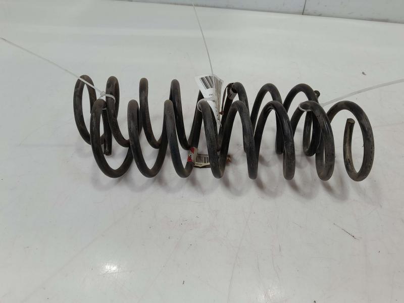 2017 Ford Focus Coil/Air Spring