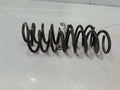2017 Ford Focus Coil/Air Spring