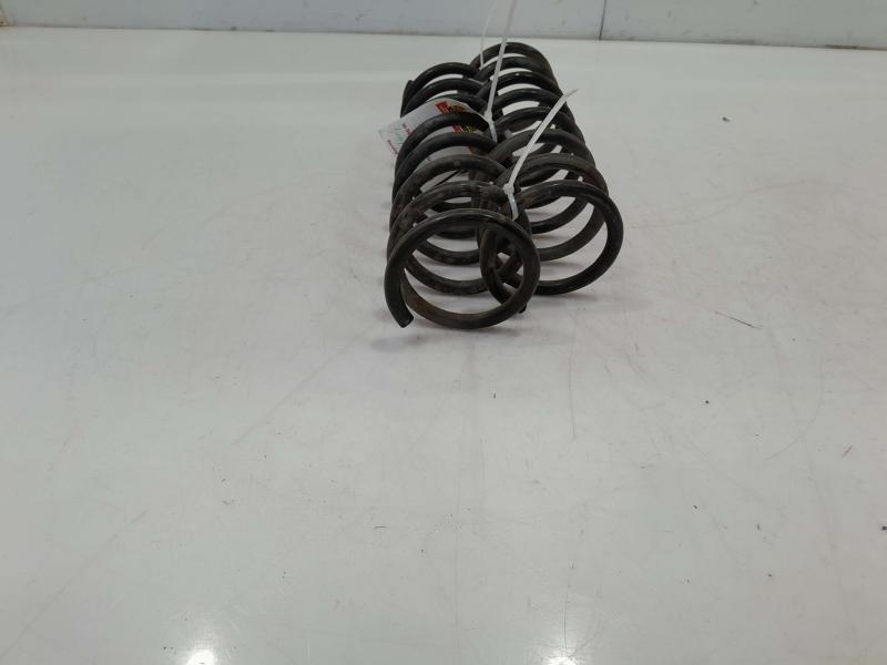 2017 Ford Focus Coil/Air Spring
