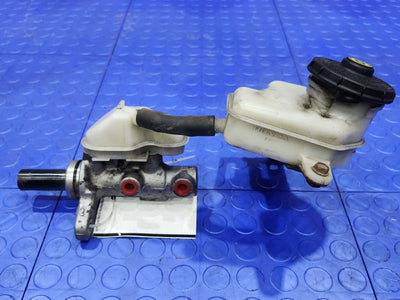 2012-2016 Honda CR-V AWD Brake Master Cylinder Assembly OEM 46101T0A305