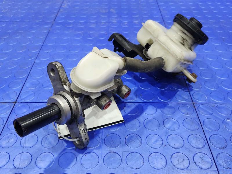 2012-2016 Honda CR-V AWD Brake Master Cylinder Assembly OEM 46101T0A305