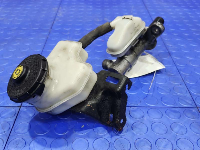 2012-2016 Honda CR-V AWD Brake Master Cylinder Assembly OEM 46101T0A305