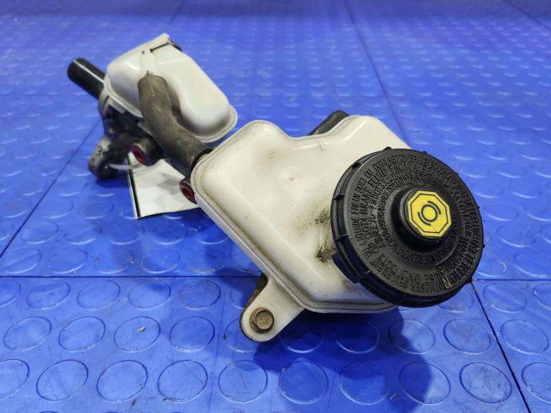 2012-2016 Honda CR-V AWD Brake Master Cylinder Assembly OEM 46101T0A305
