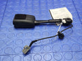 2021 Tesla Model 3 Front Seat Belt