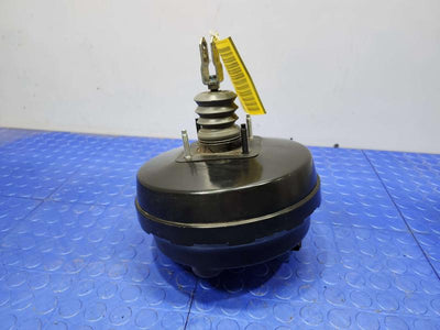 2014 Infiniti QX60 Power Brake Booster