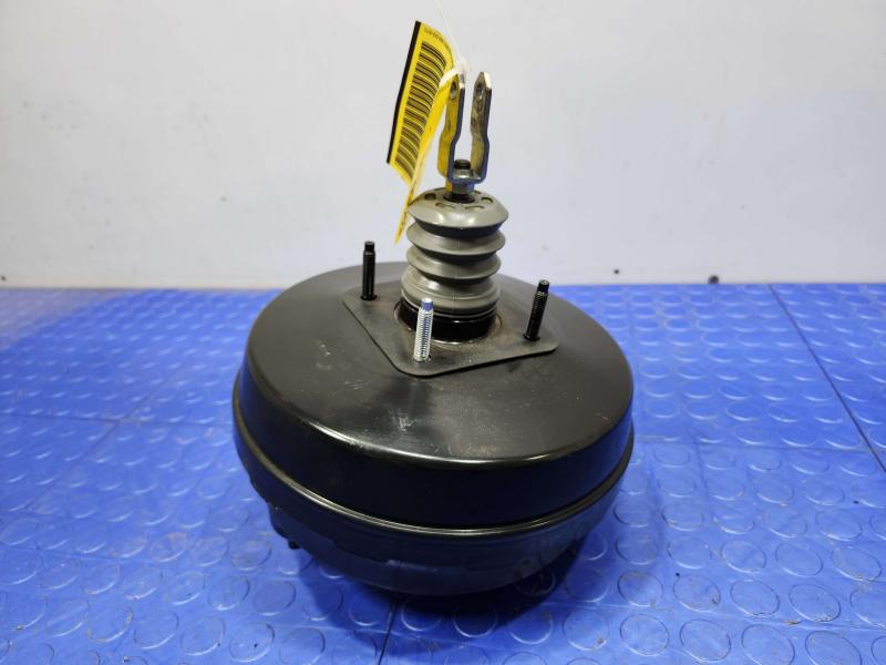2014 Infiniti QX60 Power Brake Booster