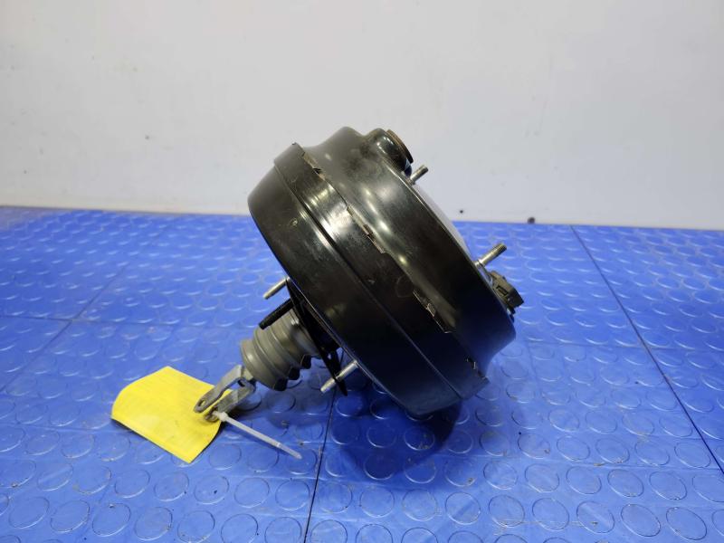 2014 Infiniti QX60 Power Brake Booster