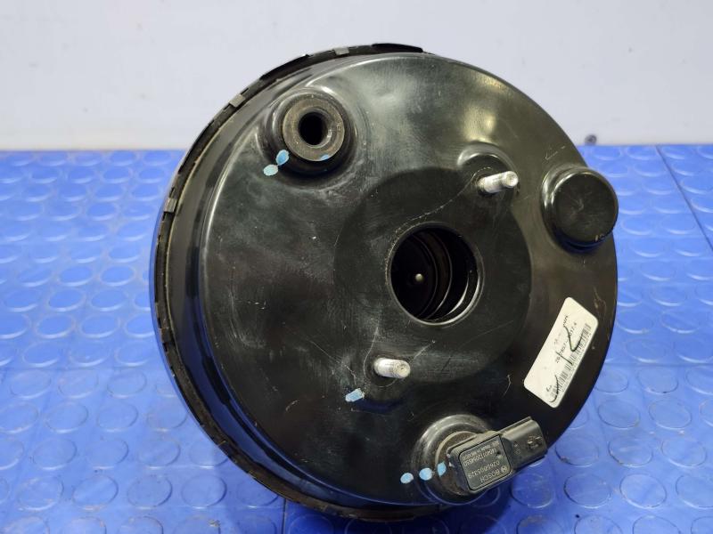 2014 Infiniti QX60 Power Brake Booster