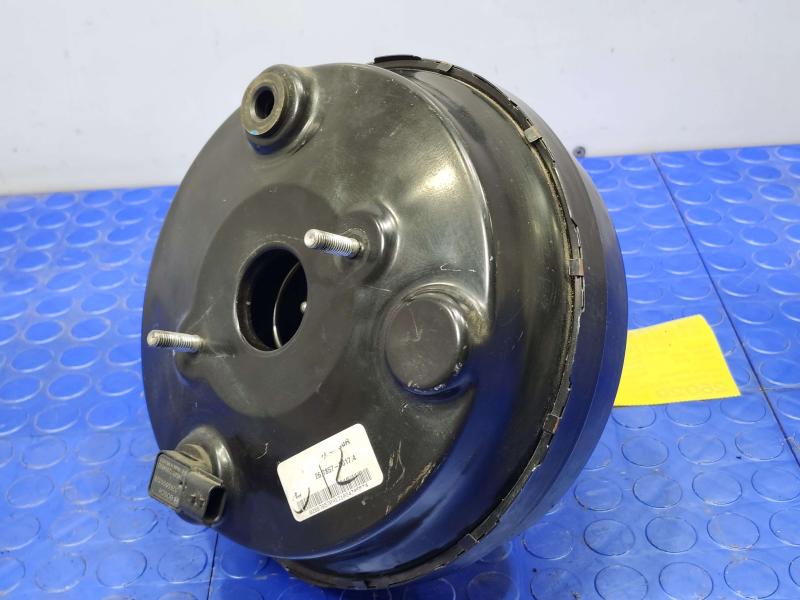 2014 Infiniti QX60 Power Brake Booster
