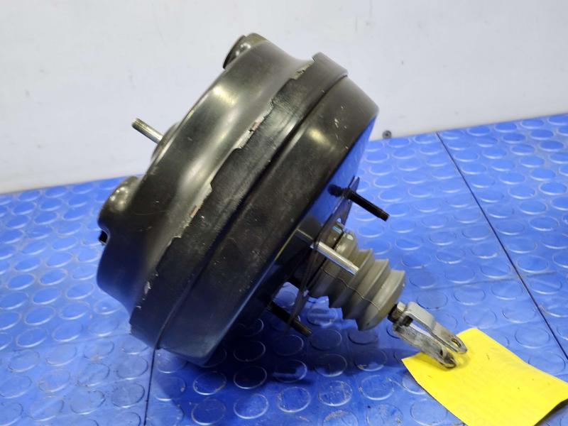 2014 Infiniti QX60 Power Brake Booster