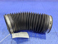 2017 Dodge Grand Caravan Air Intake Tube/Resonator