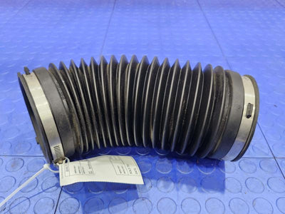 2017 Dodge Grand Caravan Air Intake Tube/Resonator