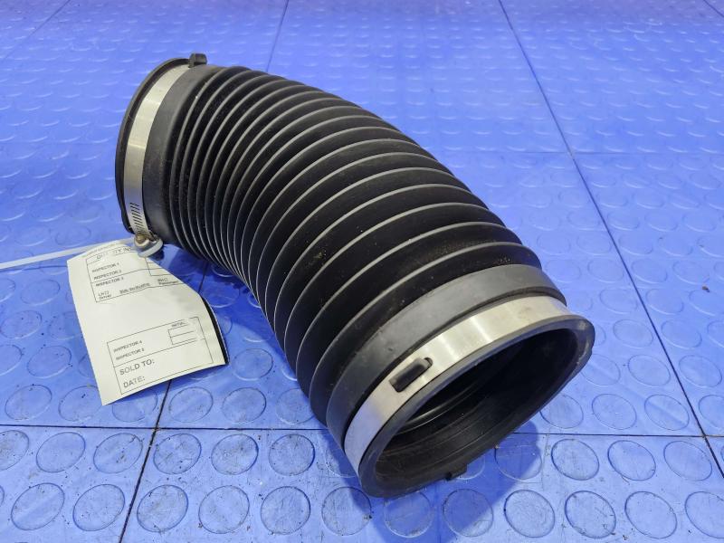 2017 Dodge Grand Caravan Air Intake Tube/Resonator