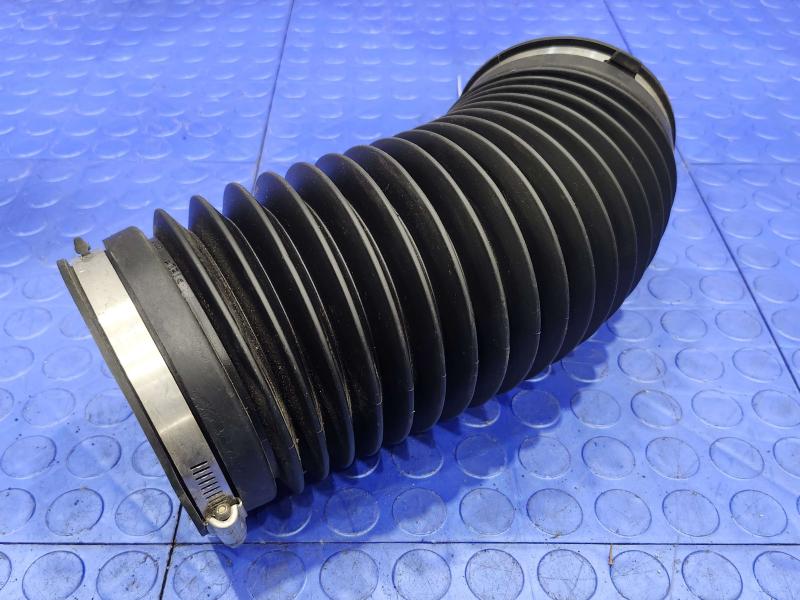 2017 Dodge Grand Caravan Air Intake Tube/Resonator