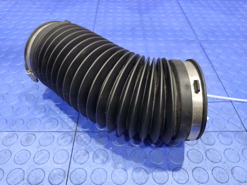 2017 Dodge Grand Caravan Air Intake Tube/Resonator
