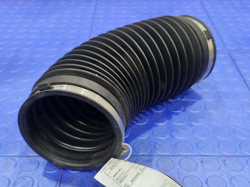 2017 Dodge Grand Caravan Air Intake Tube/Resonator
