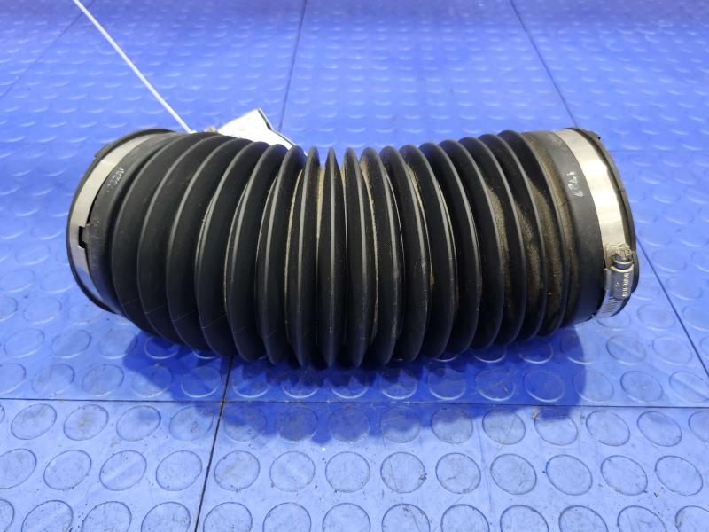 2017 Dodge Grand Caravan Air Intake Tube/Resonator