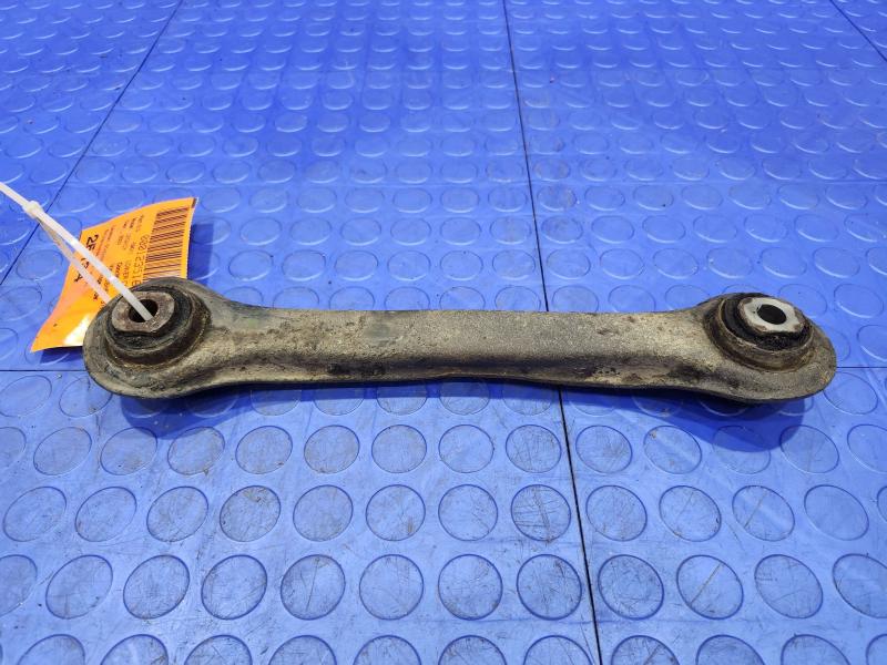 2003 Subaru Legacy Lower Control Arm Rr