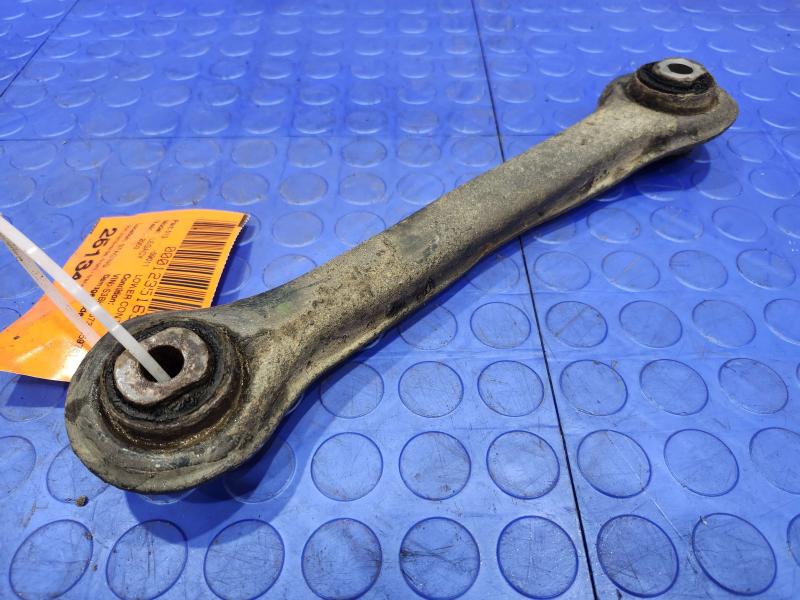 2003 Subaru Legacy Lower Control Arm Rr