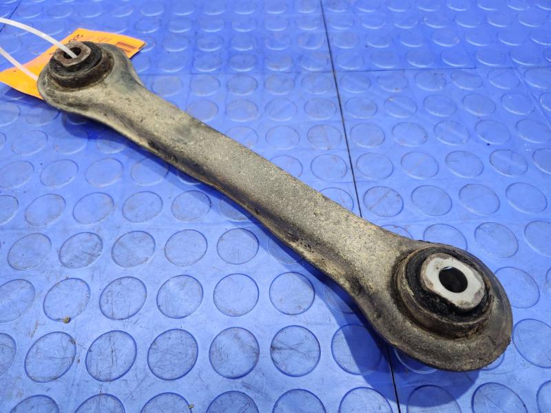 2003 Subaru Legacy Lower Control Arm Rr