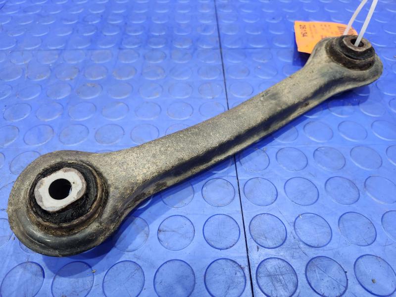 2003 Subaru Legacy Lower Control Arm Rr