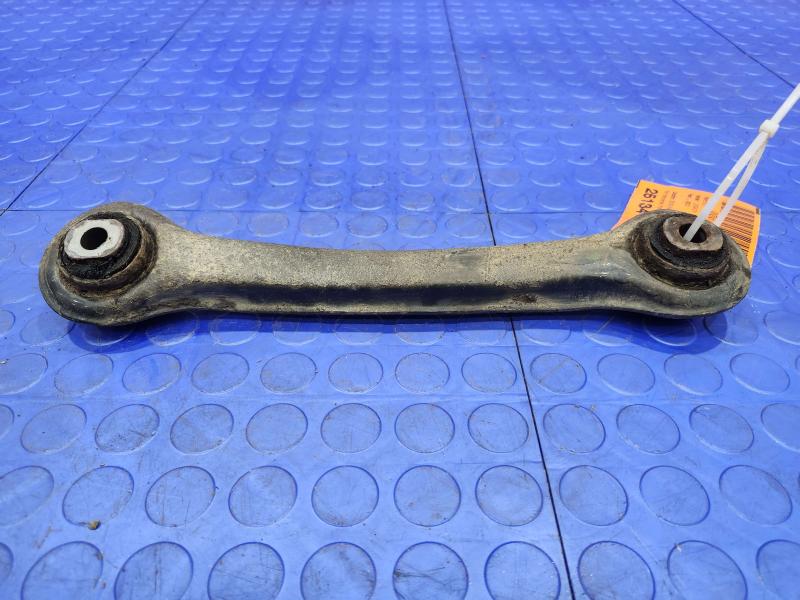 2003 Subaru Legacy Lower Control Arm Rr