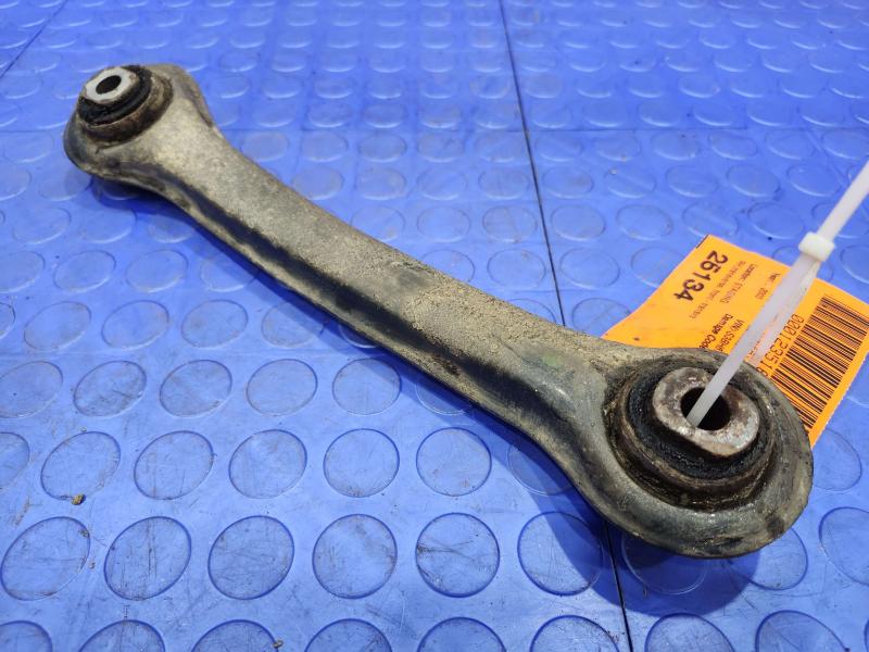 2003 Subaru Legacy Lower Control Arm Rr