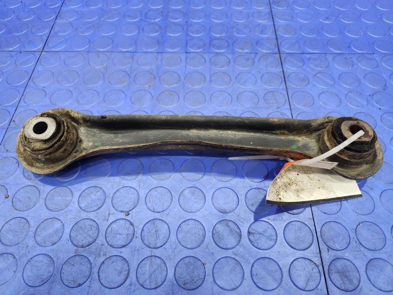 2003 Subaru Legacy Lower Control Arm Rr