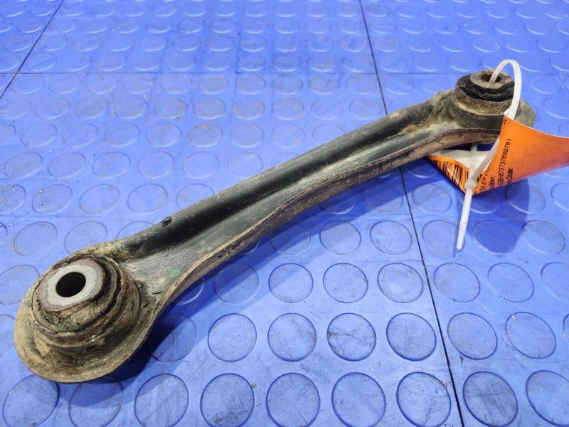 2003 Subaru Legacy Lower Control Arm Rr