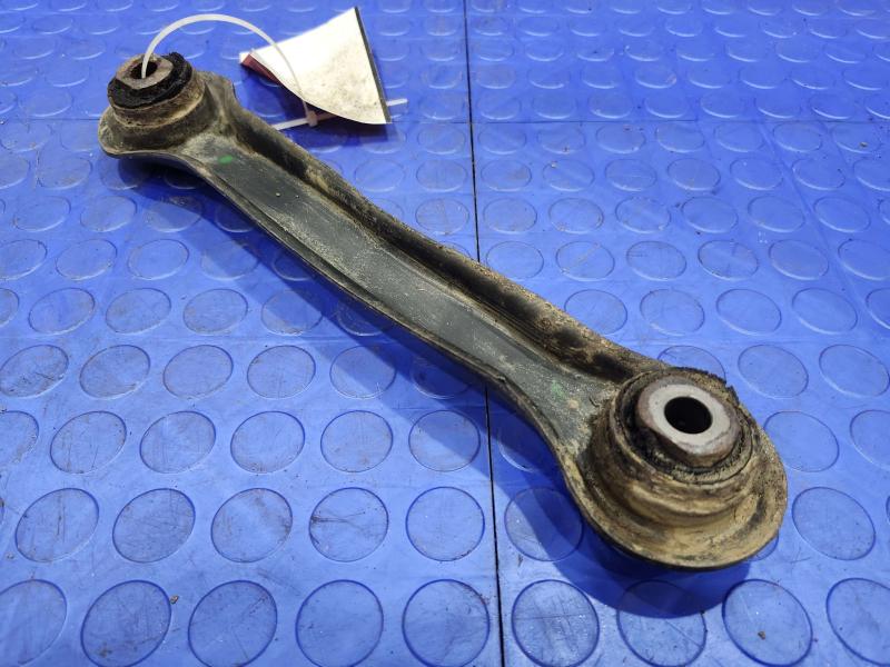 2003 Subaru Legacy Lower Control Arm Rr