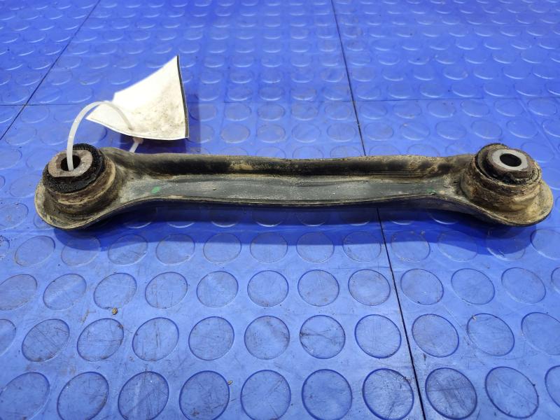 2003 Subaru Legacy Lower Control Arm Rr