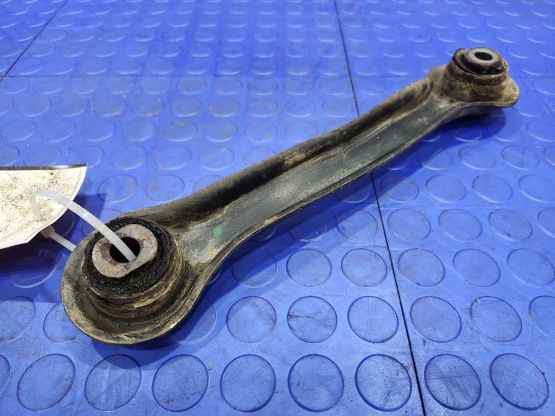 2003 Subaru Legacy Lower Control Arm Rr
