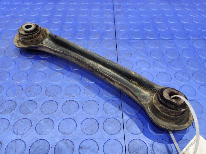 2003 Subaru Legacy Lower Control Arm Rr