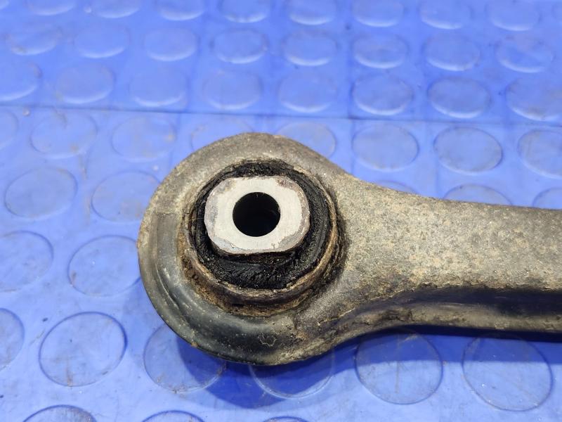 2003 Subaru Legacy Lower Control Arm Rr