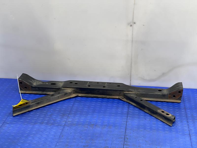2011-2023 Infiniti QX56 QX80 Automatic RWD Transmission Crossmember OEM