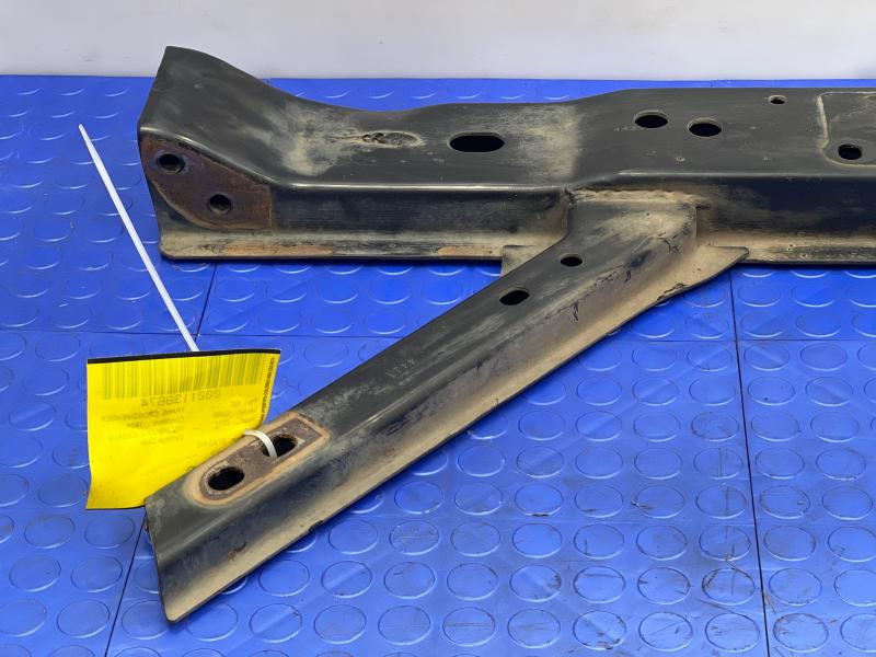 2011-2023 Infiniti QX56 QX80 Automatic RWD Transmission Crossmember OEM