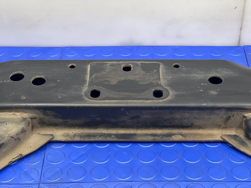 2011-2023 Infiniti QX56 QX80 Automatic RWD Transmission Crossmember OEM