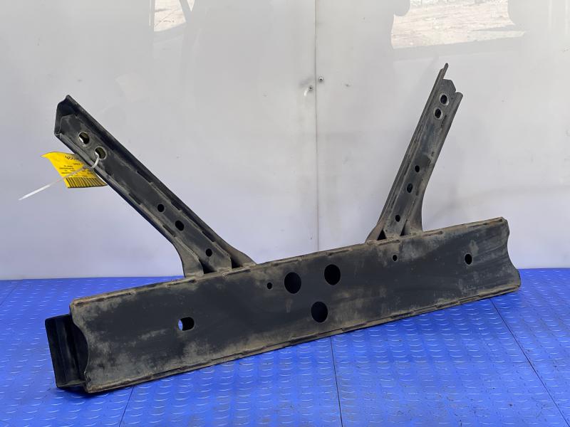 2011-2023 Infiniti QX56 QX80 Automatic RWD Transmission Crossmember OEM
