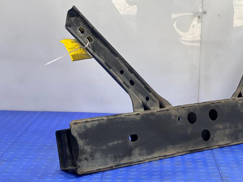 2011-2023 Infiniti QX56 QX80 Automatic RWD Transmission Crossmember OEM