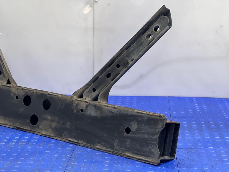 2011-2023 Infiniti QX56 QX80 Automatic RWD Transmission Crossmember OEM