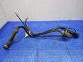 2014-2020 Dodge Journey OEM Fuel Filler Neck Pipe Assembly Genuine 68146401AB