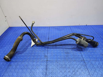 2014-2020 Dodge Journey OEM Fuel Filler Neck Pipe Assembly Genuine 68146401AB