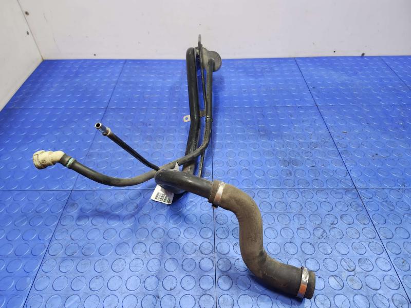 2014-2020 Dodge Journey OEM Fuel Filler Neck Pipe Assembly Genuine 68146401AB