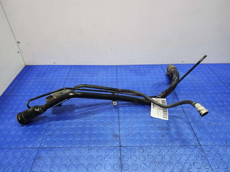 2014-2020 Dodge Journey OEM Fuel Filler Neck Pipe Assembly Genuine 68146401AB