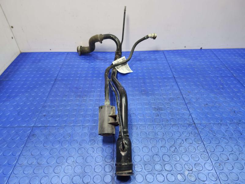 2014-2020 Dodge Journey OEM Fuel Filler Neck Pipe Assembly Genuine 68146401AB
