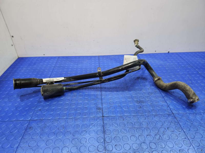 2014-2020 Dodge Journey OEM Fuel Filler Neck Pipe Assembly Genuine 68146401AB