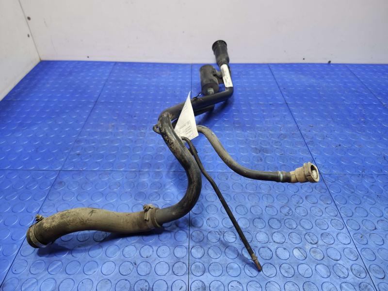2014-2020 Dodge Journey OEM Fuel Filler Neck Pipe Assembly Genuine 68146401AB