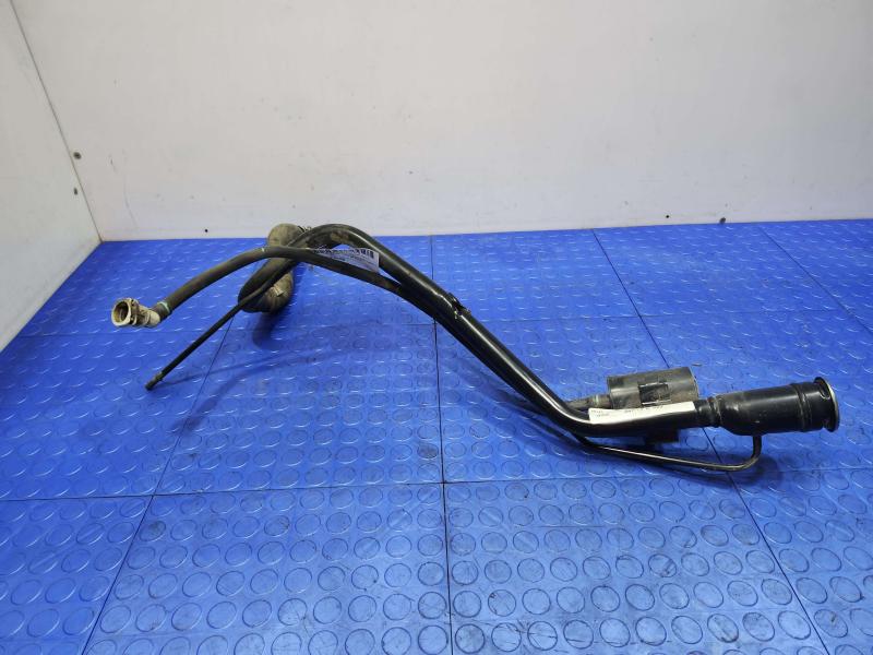 2014-2020 Dodge Journey OEM Fuel Filler Neck Pipe Assembly Genuine 68146401AB